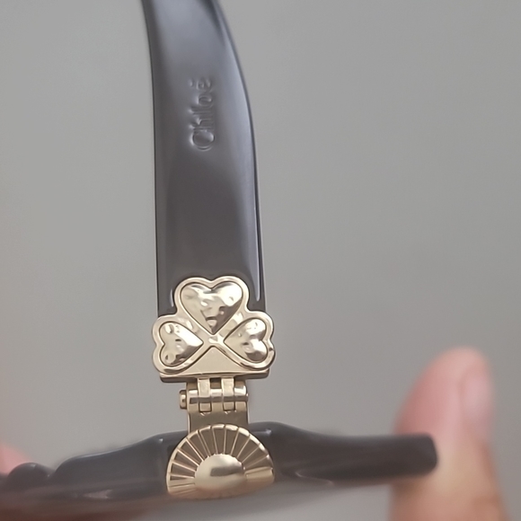 NEW CHLOÉ CE745S sunglasses - Picture 8 of 9